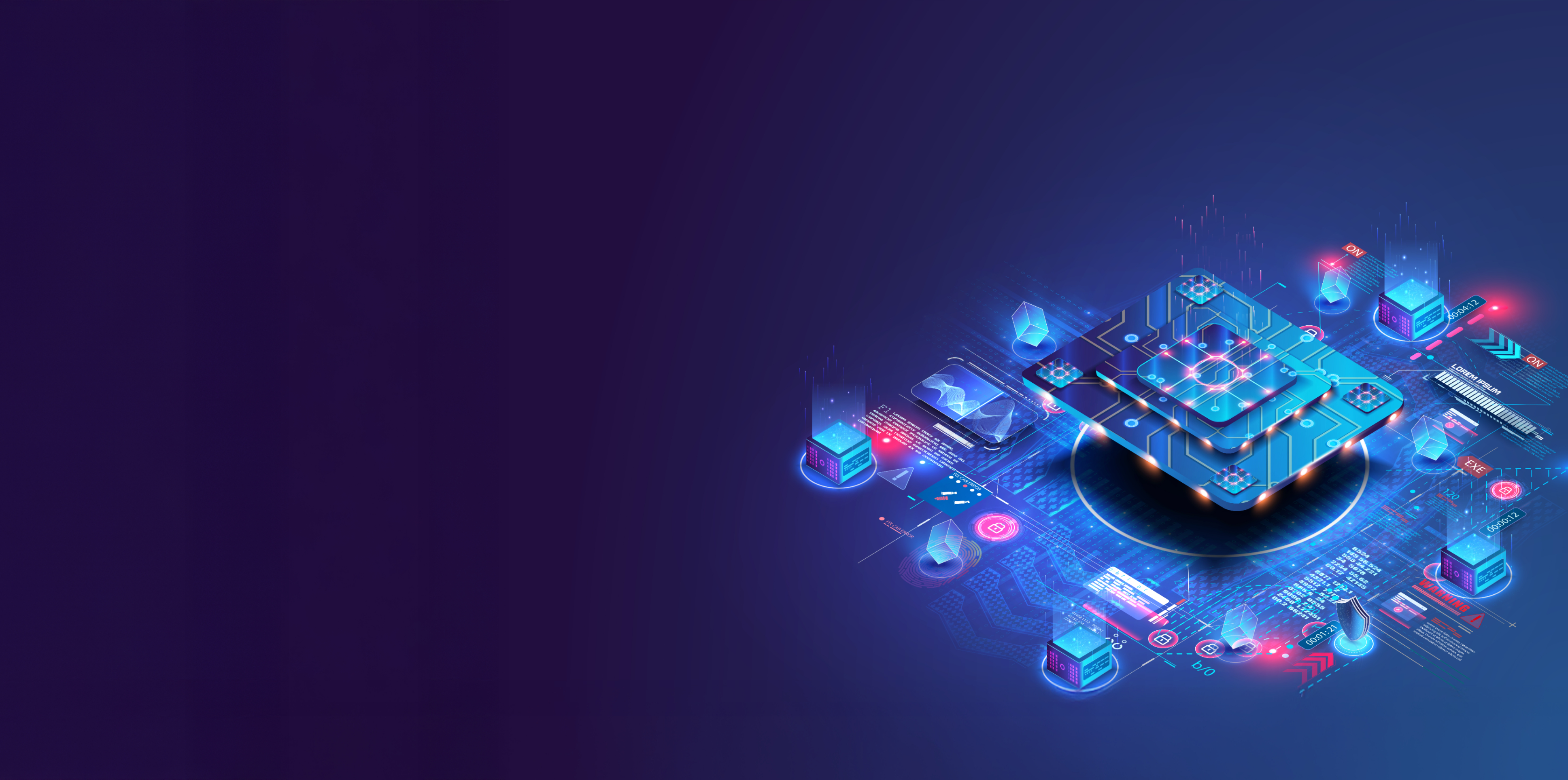 Why Choose The Occam Group